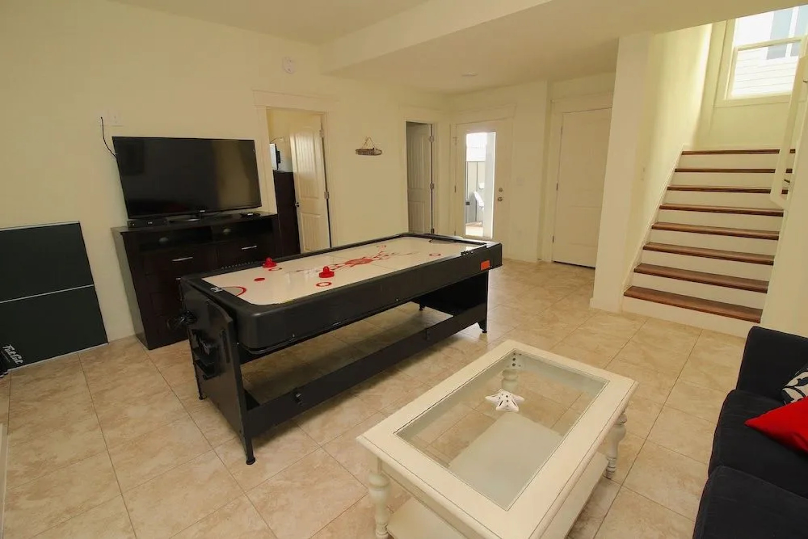 Villas at Corolla Bay by KEES Vacations