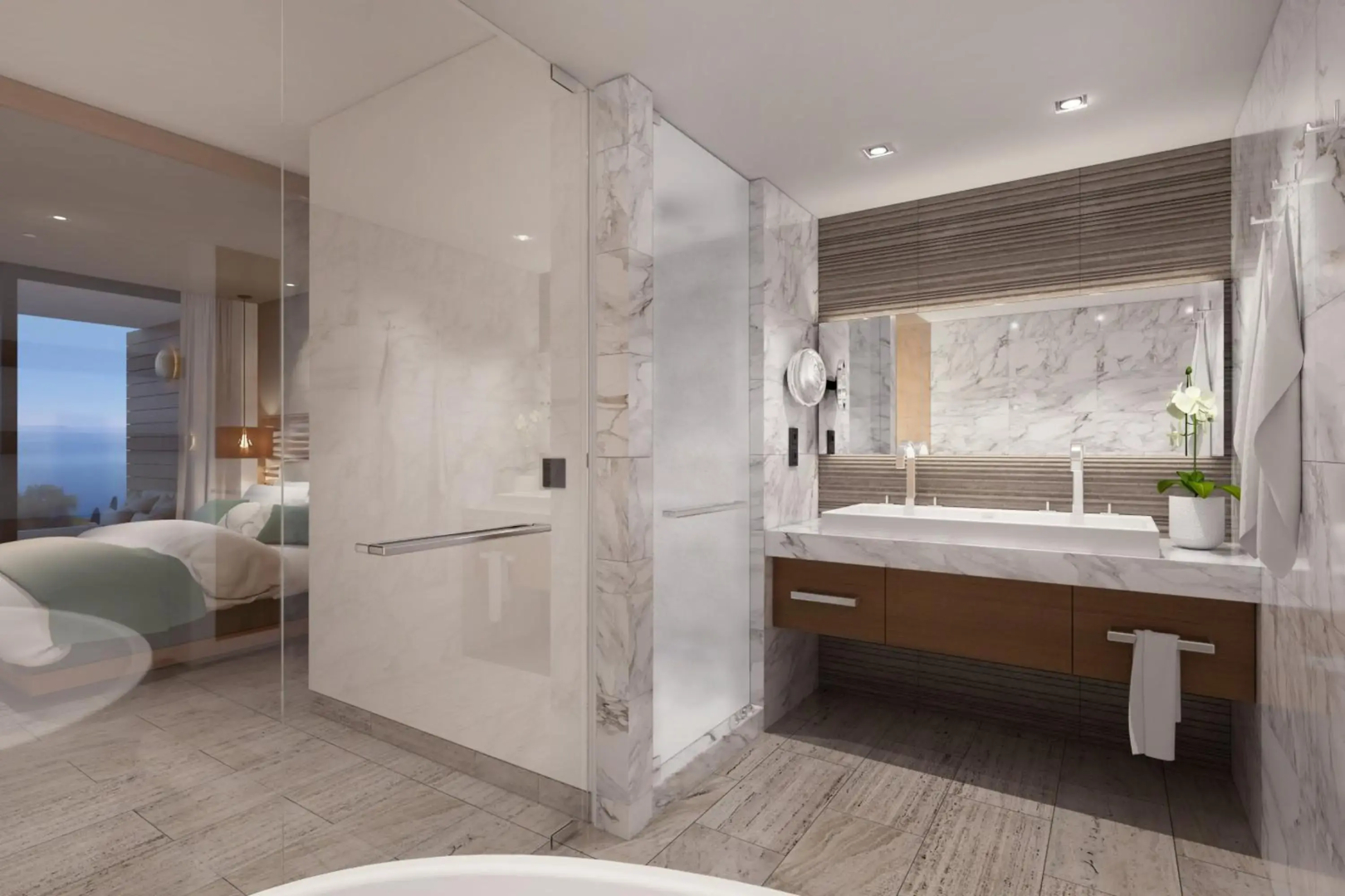 Angsana Corfu Resort & Spa