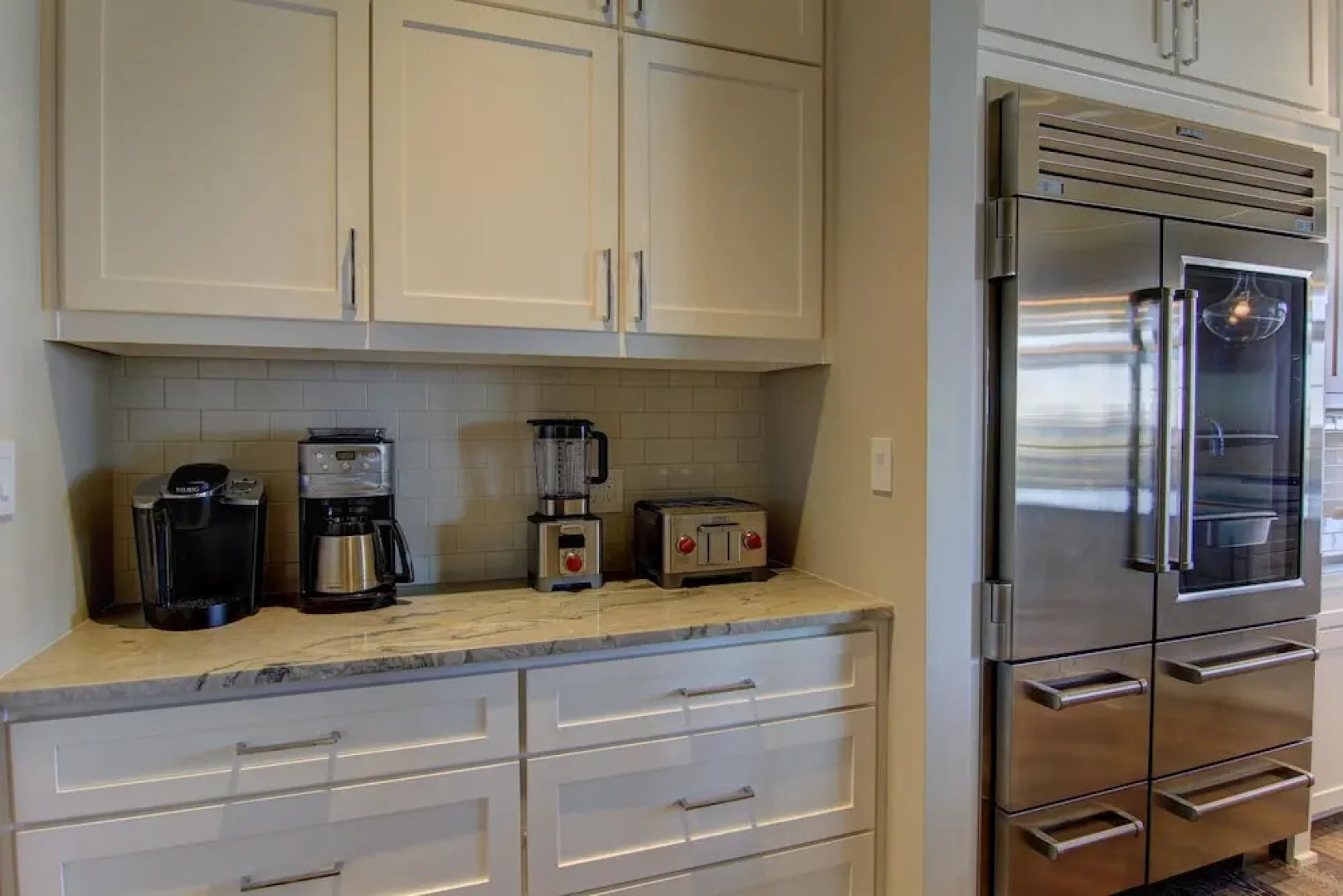 Cinnamon Shore- Barefoot Beach 236 SE