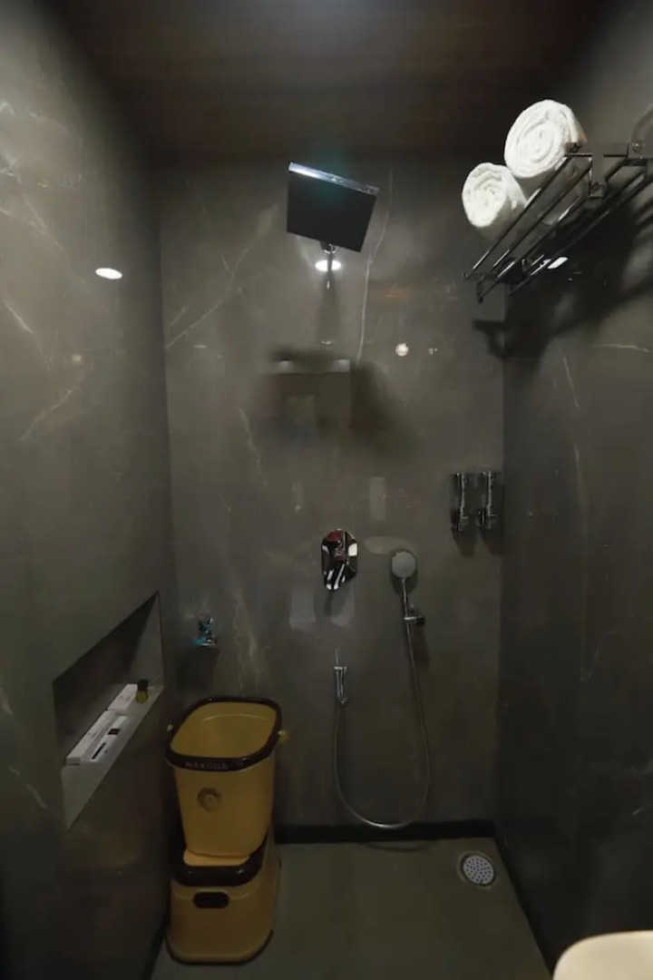 Riddhi executive Latur