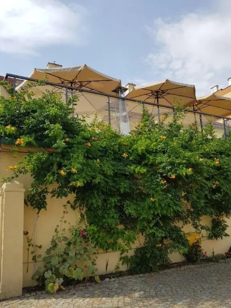 Zajazd Karczma Zagłoba