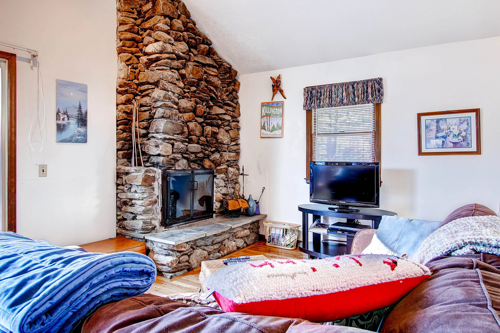 Sweet Life - GetAway