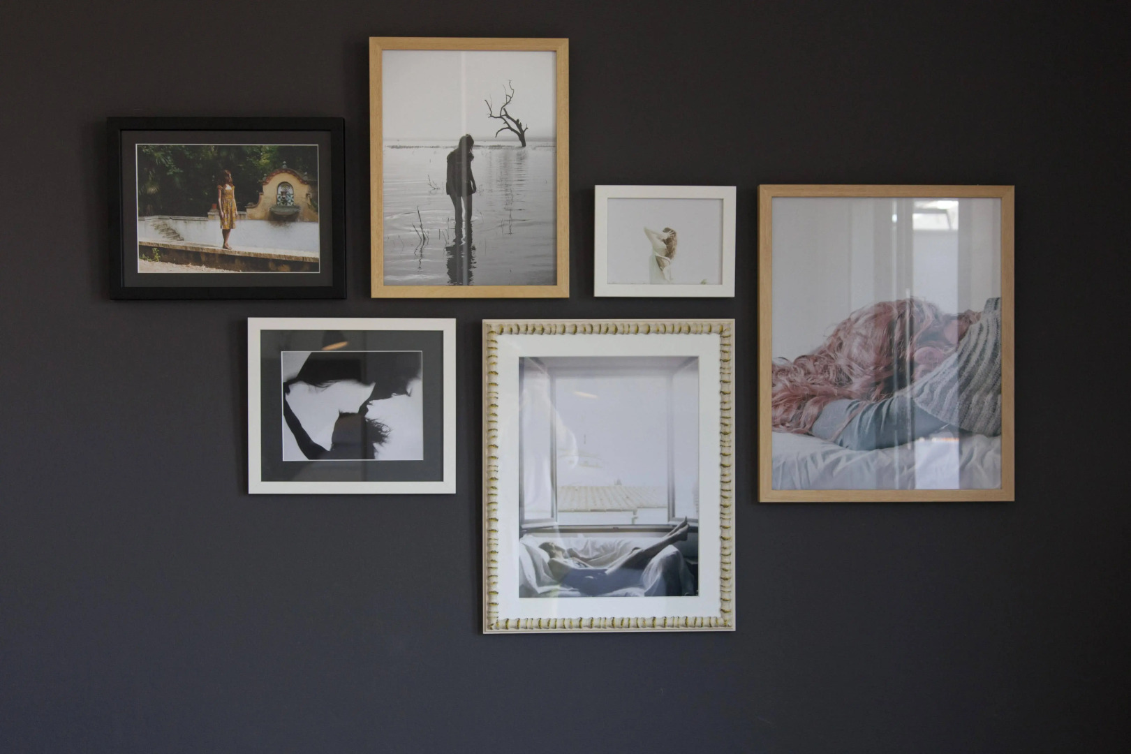 Alexandra Barcelona Hotel, Curio Collection by Hilton