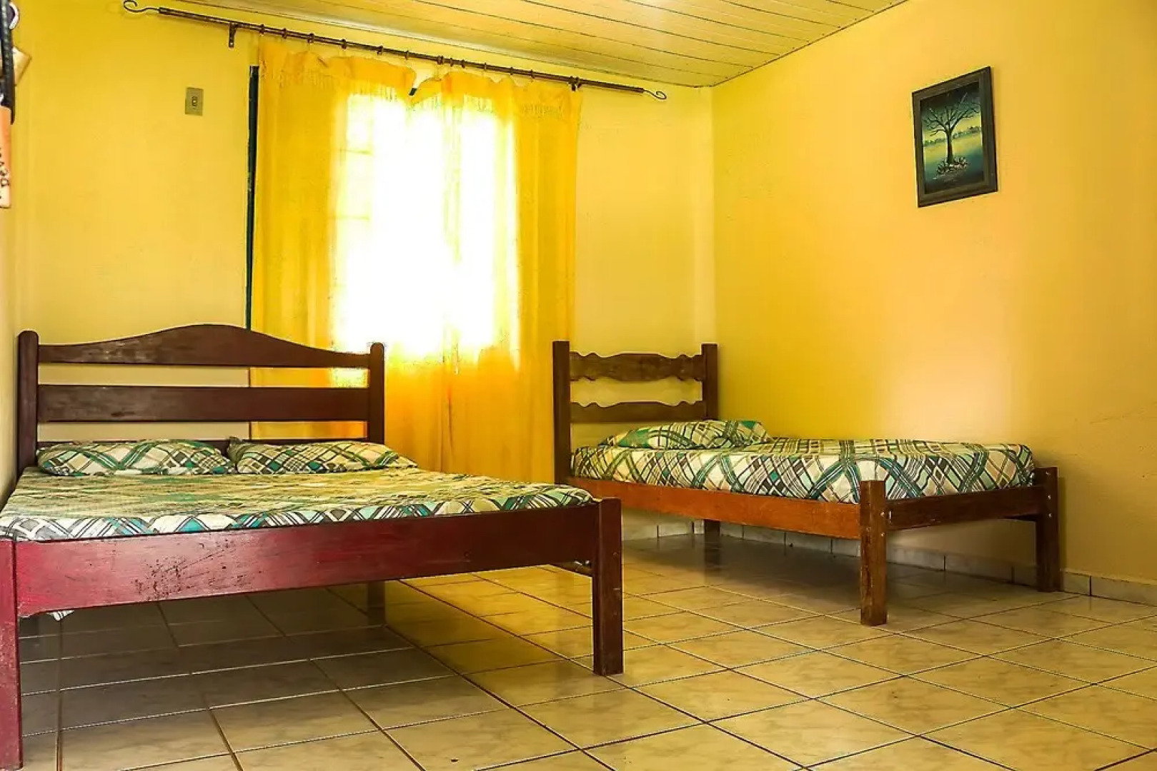 Pousada Portal da Serra