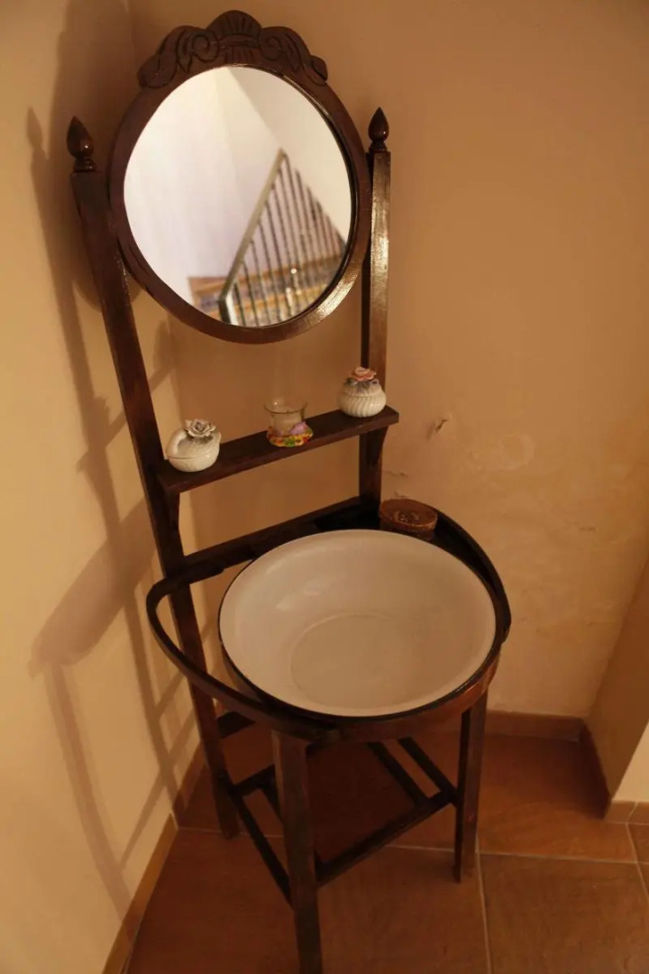 Hotel L'Antic Portal