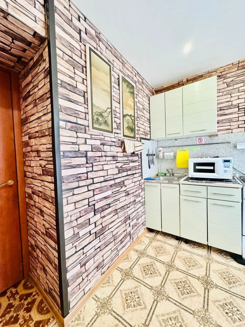 Регион 89 на улице Строителей 5/2