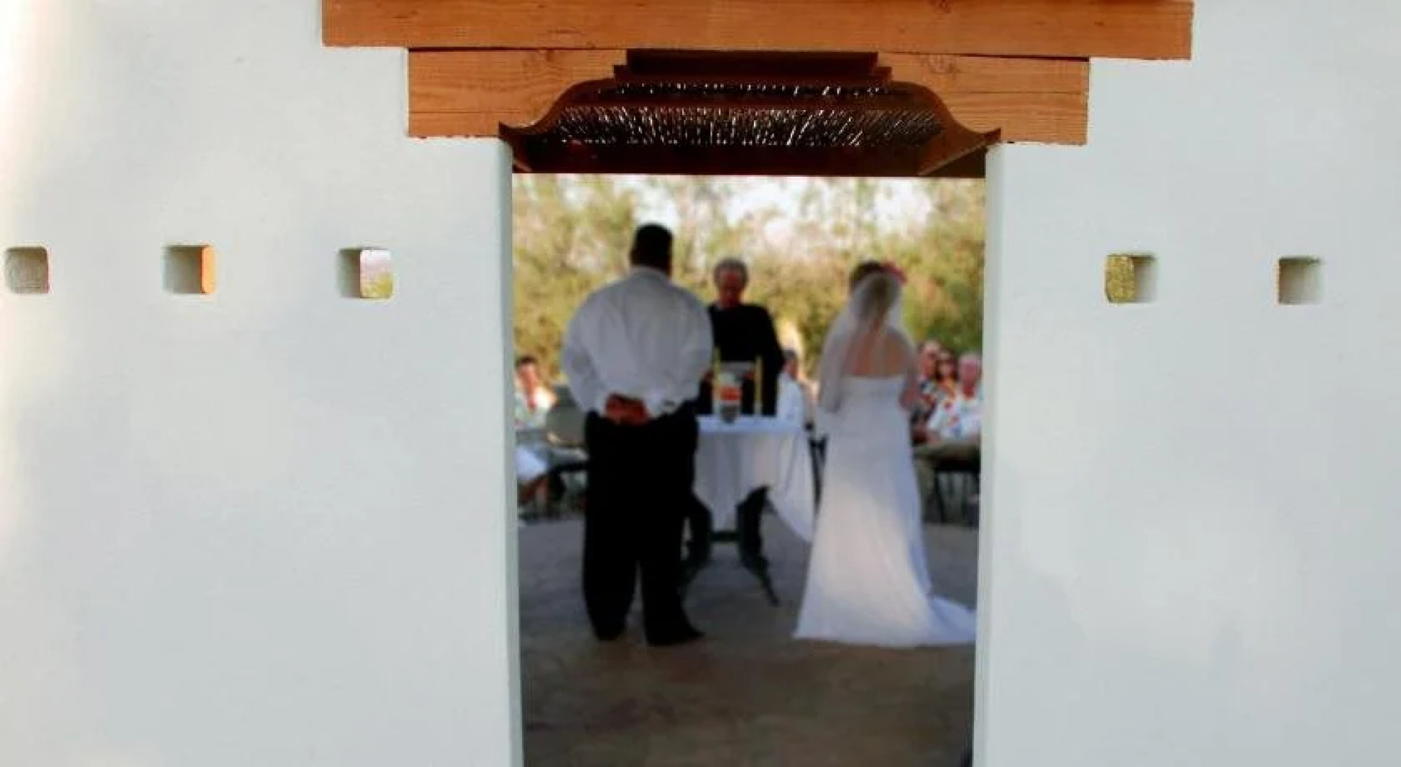 Elephant Butte Inn & Spa