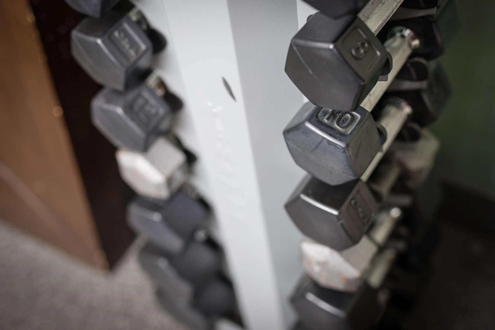 Hampton Inn San Francisco Airport