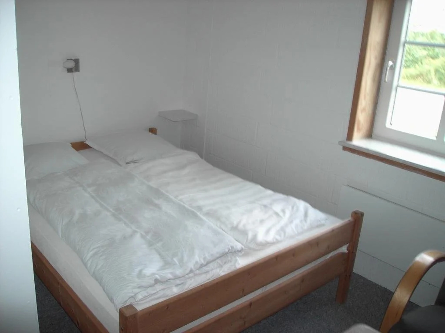 Astrupgaard Farm Holiday