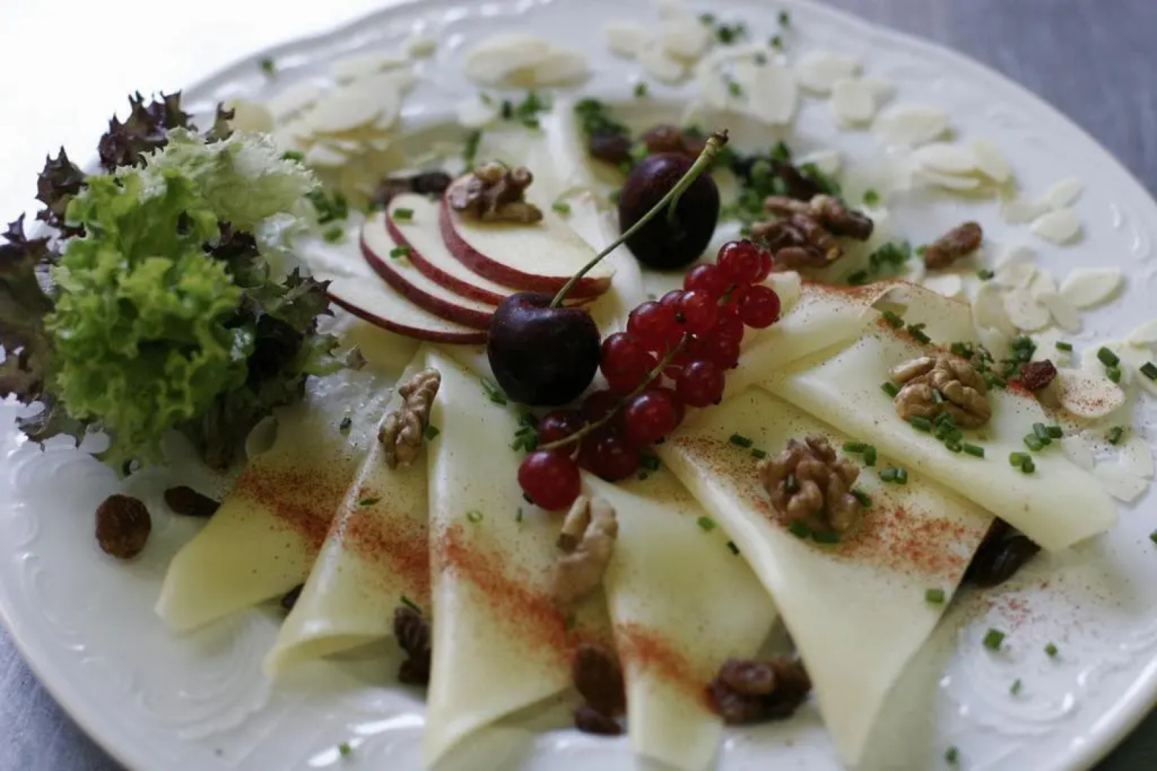 Hotel Landhaus Carla