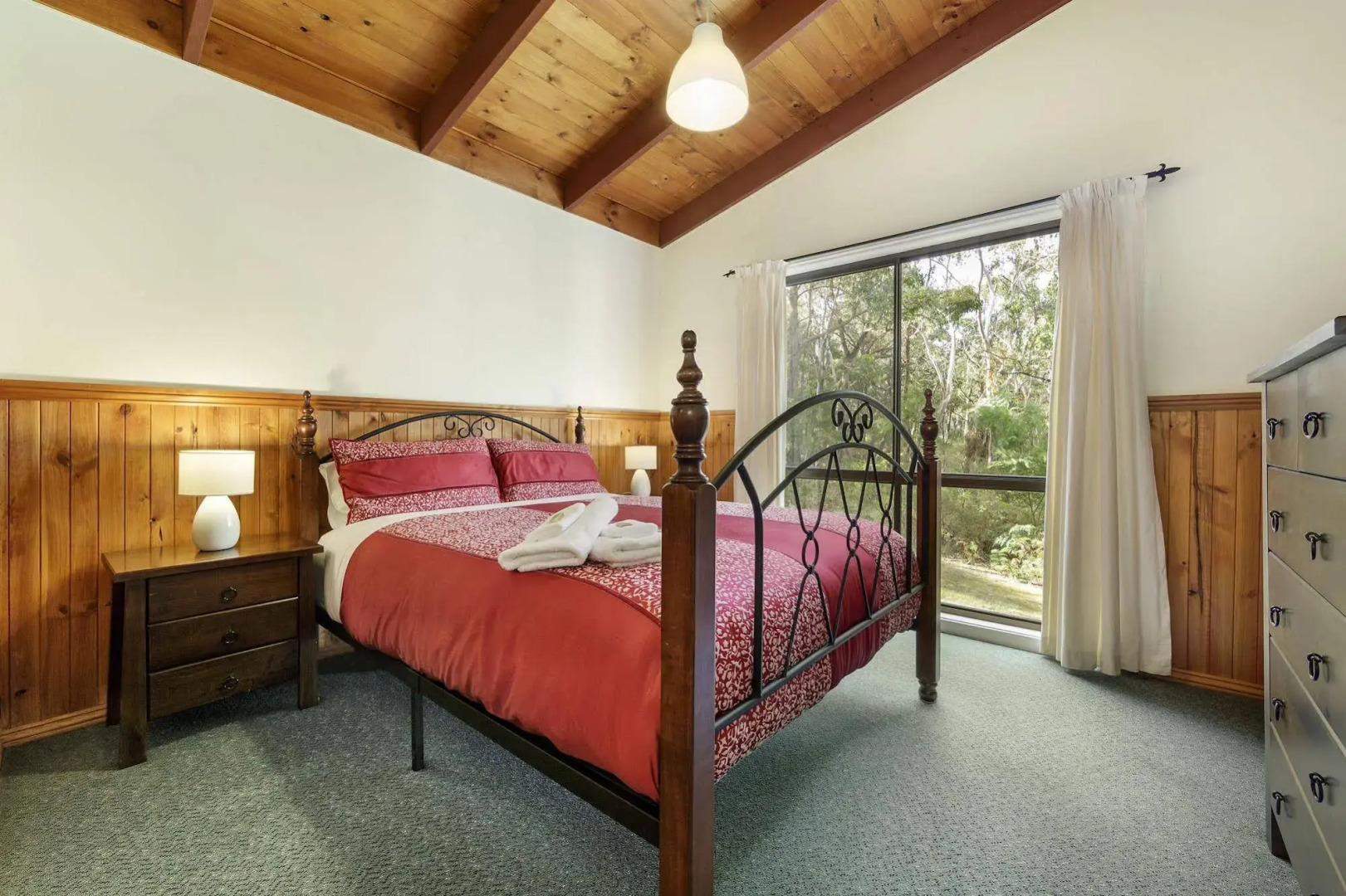 Countrywide Cottages