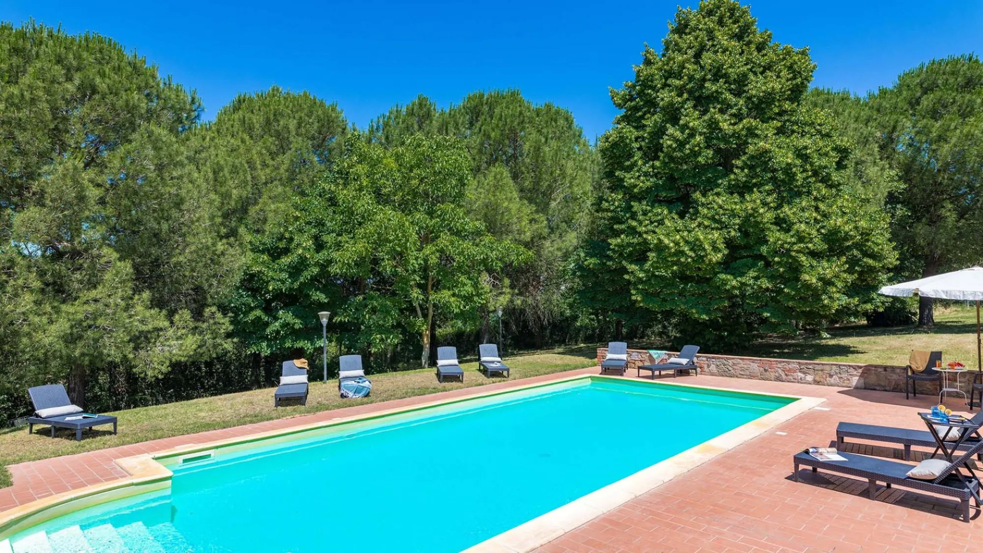 Pg-c744-sp3080at - Poggio Medei 8 2