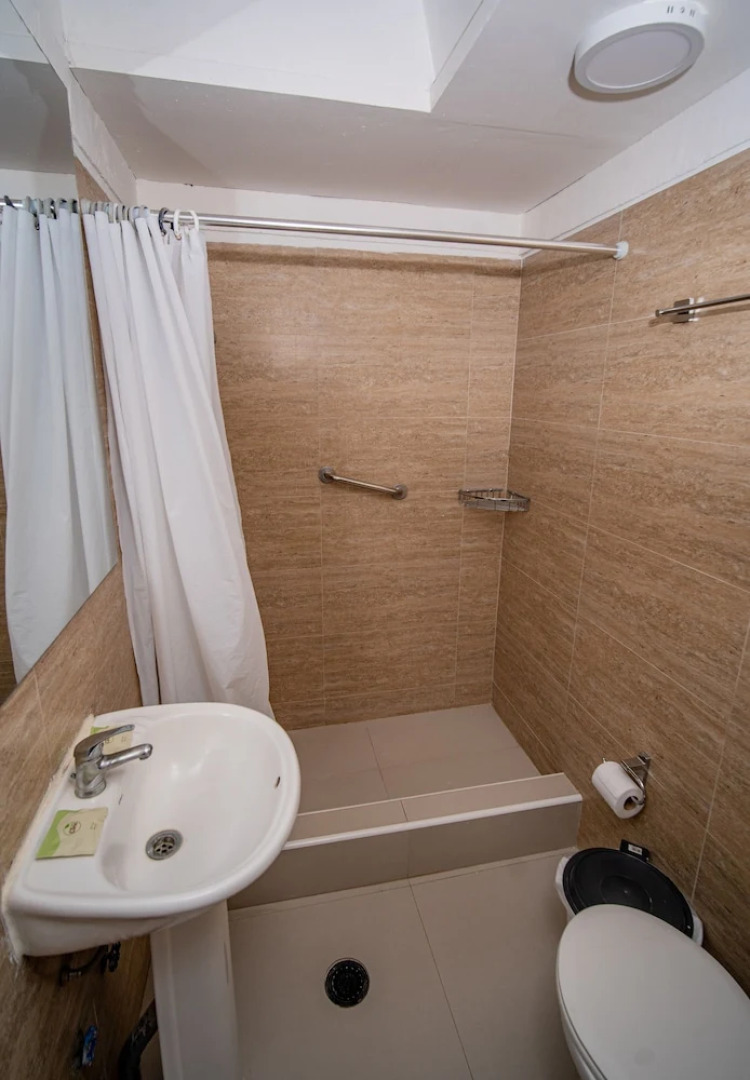 Cabañas Primeras Piedras