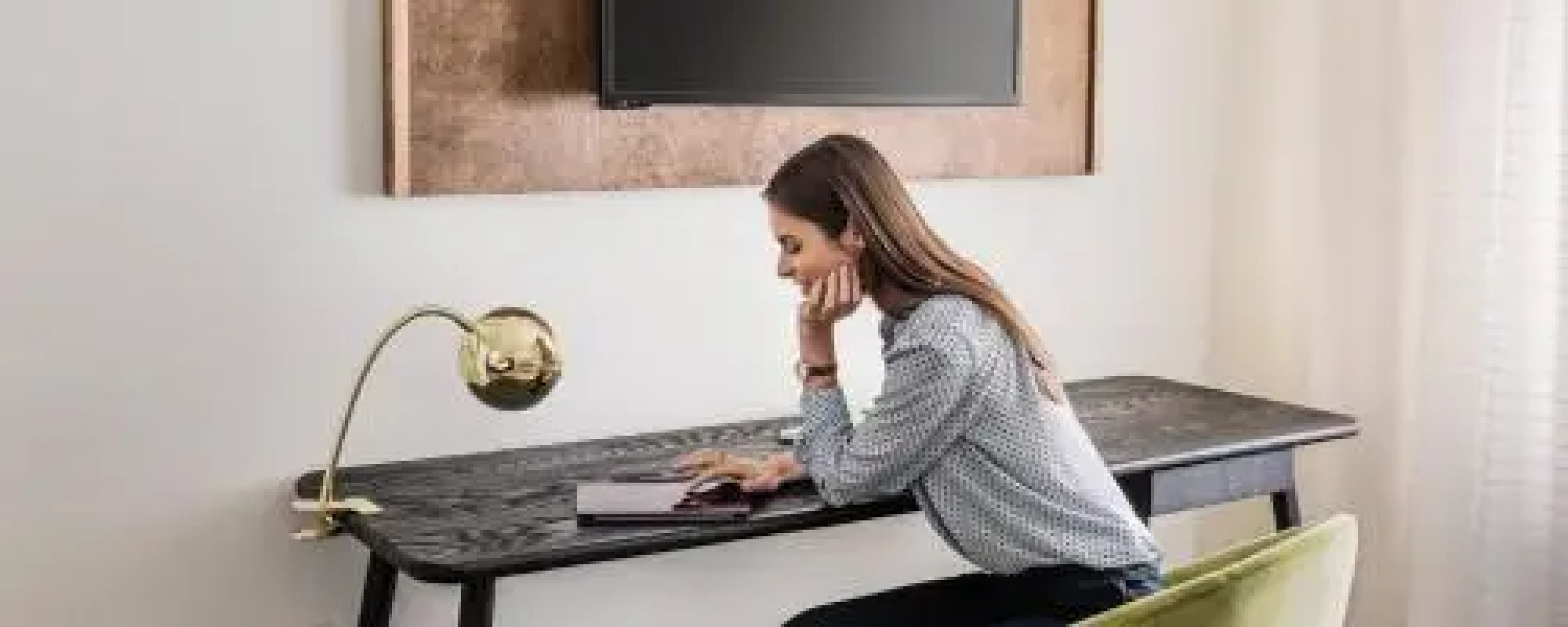 Fairfield Inn & Suites by Marriott Tulsa Catoosa