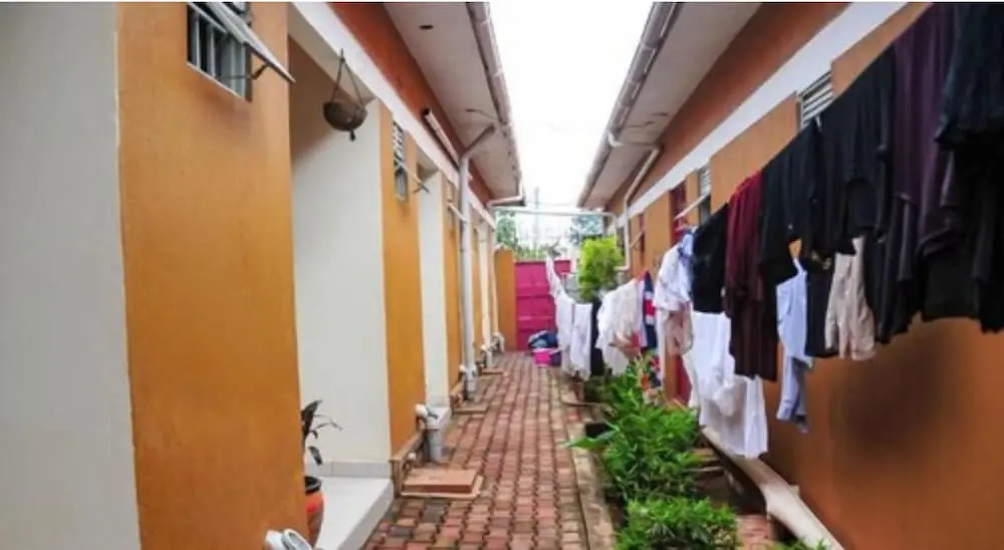 Dreamz Recreation Center