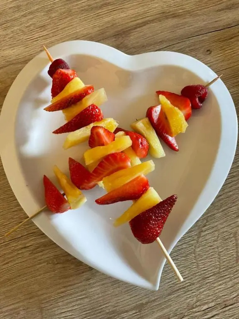 Chalet le Pré de la Dame