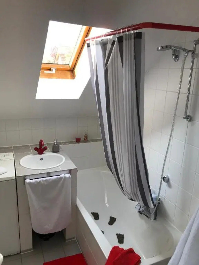 Villa Clee Ferienwohnungen