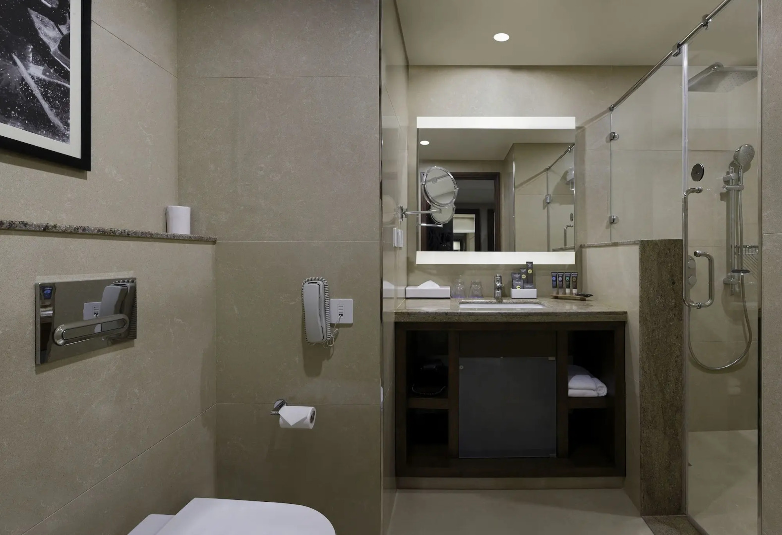 Novotel Kochi Infopark