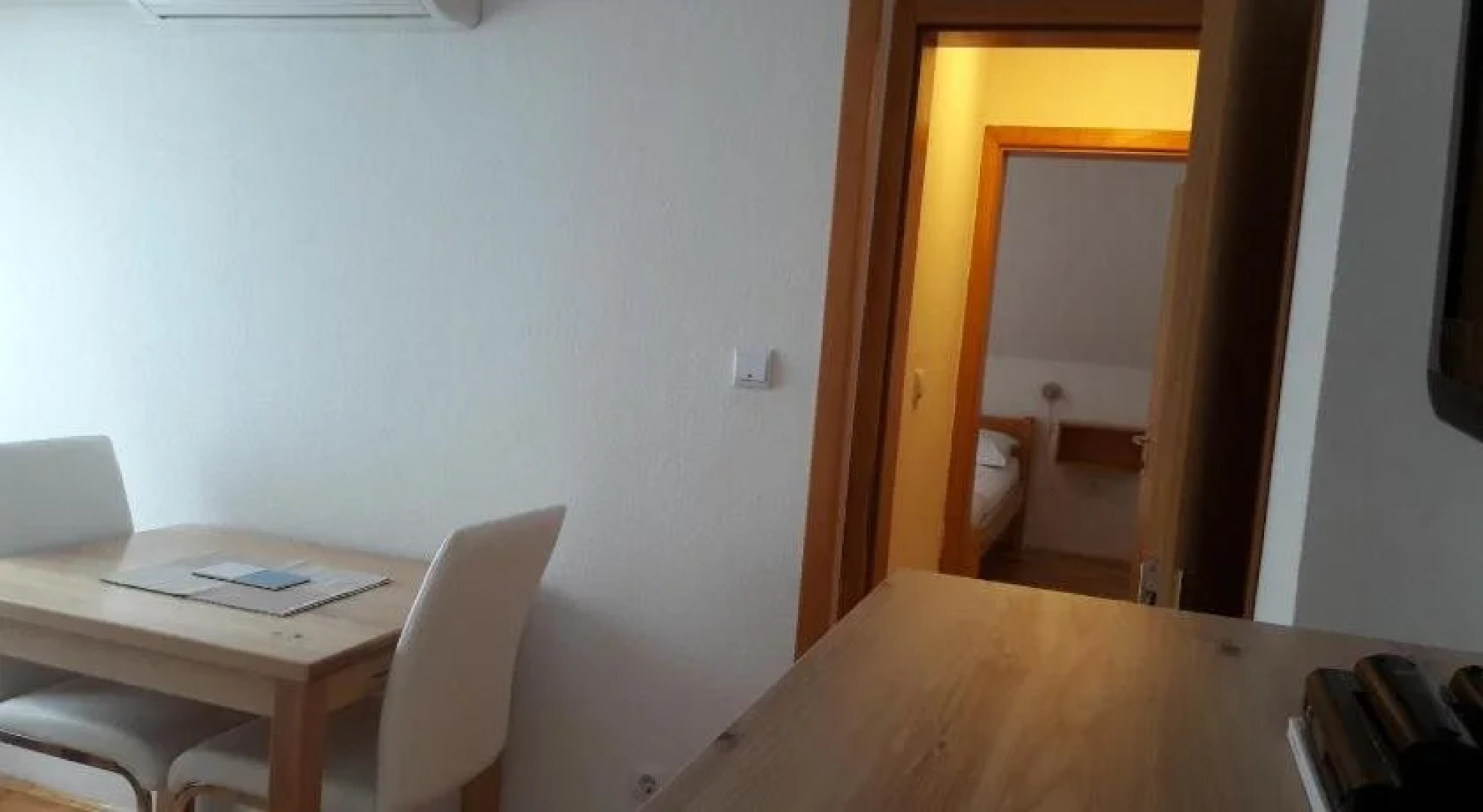 The Krizmanic Family B&B - Plitvice Lakes