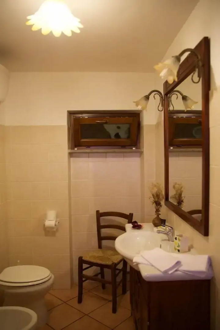 I sapori dei Castelli Romani