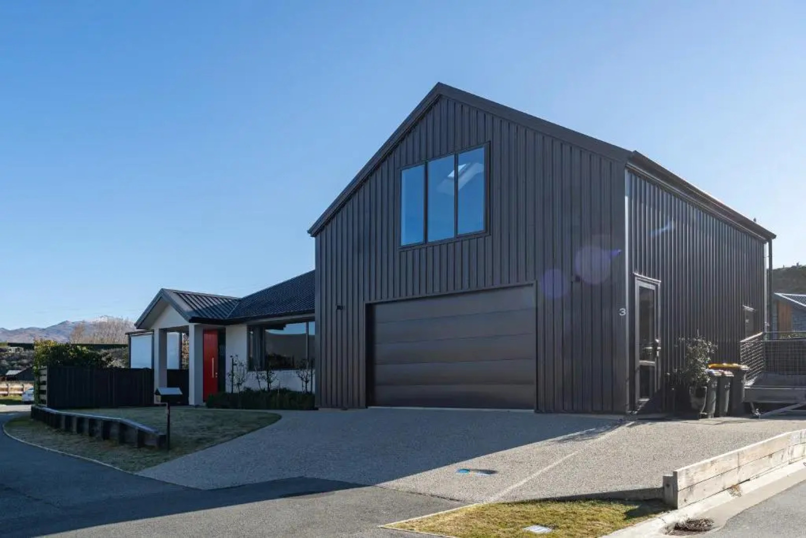 Shotover Country piece of paradise