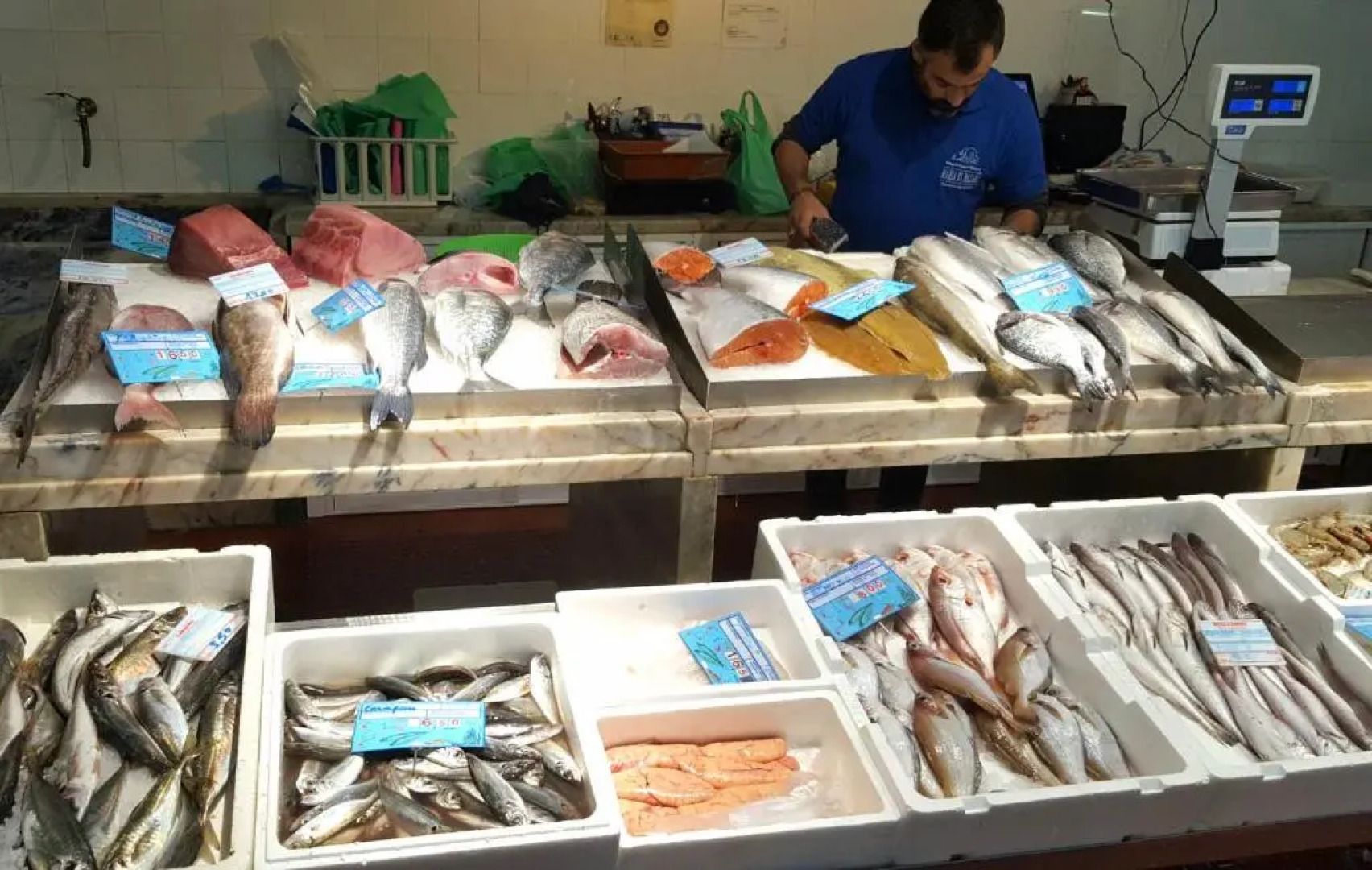 Magoito Beach Apartment