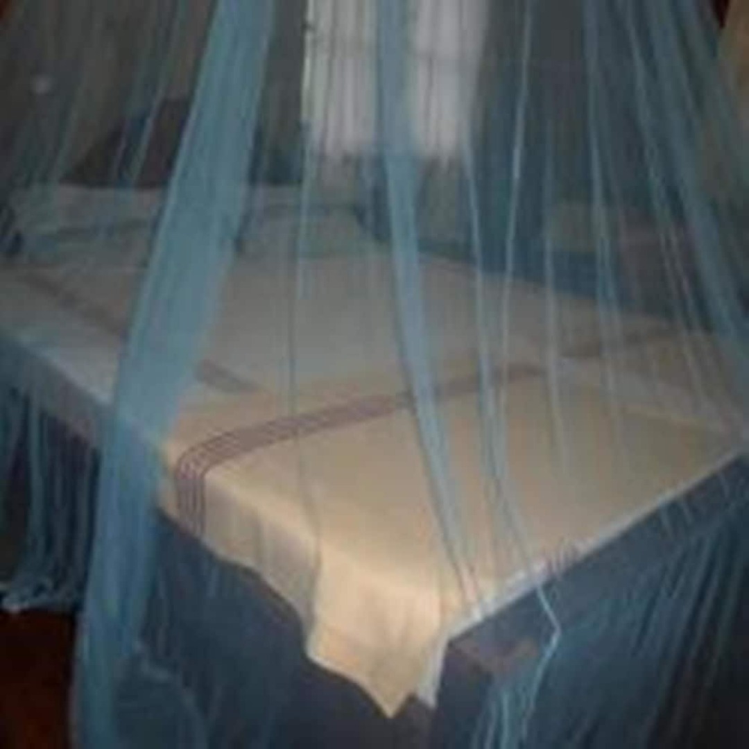 Yoho Green Garden Cabanas