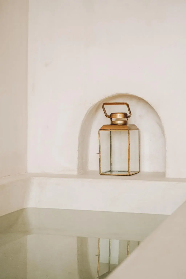 NOMAD Hotel Xàbia Port