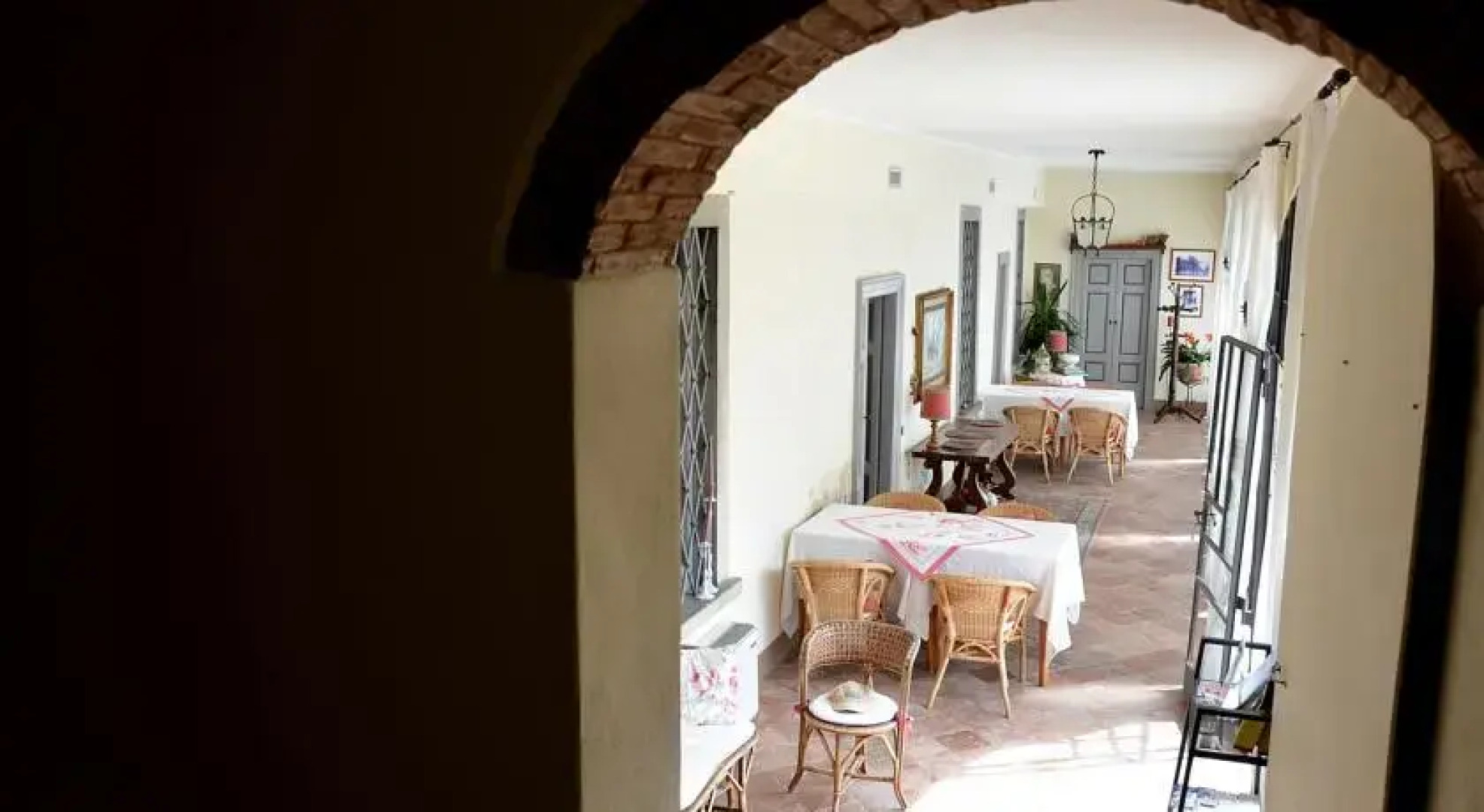 B&B Il Palazzo