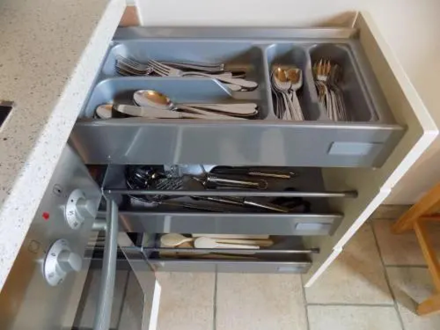 Apartment Zeleni dragulj Pohorje