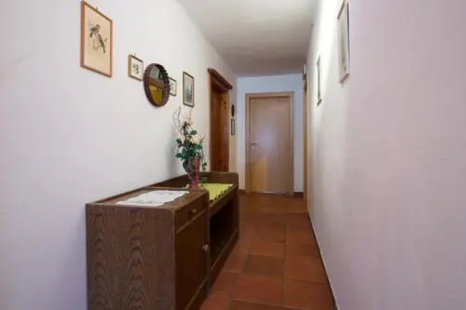 Annaberger Musikantenwirt