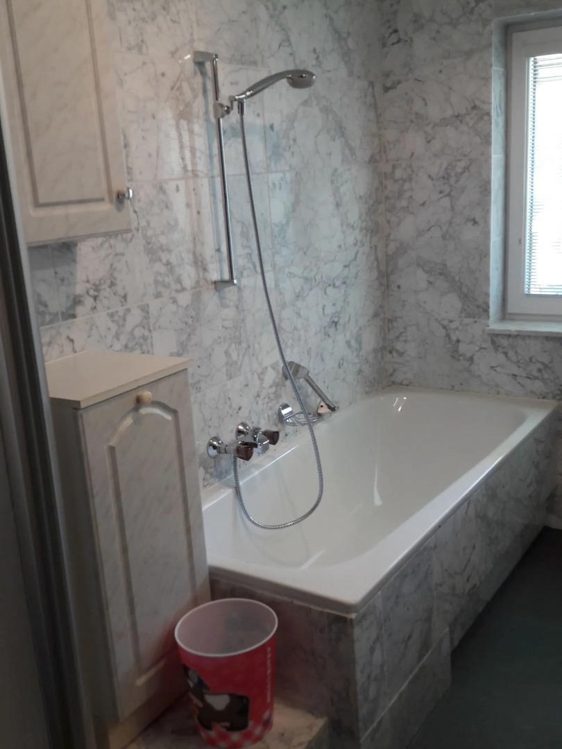 Ferienglück (KPL394)