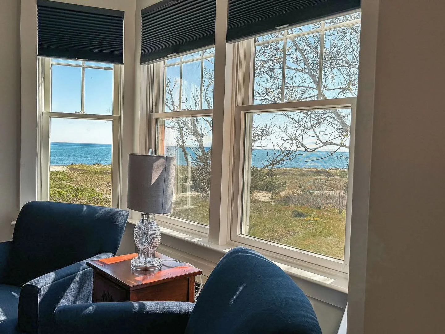 Winstead Beach Resort