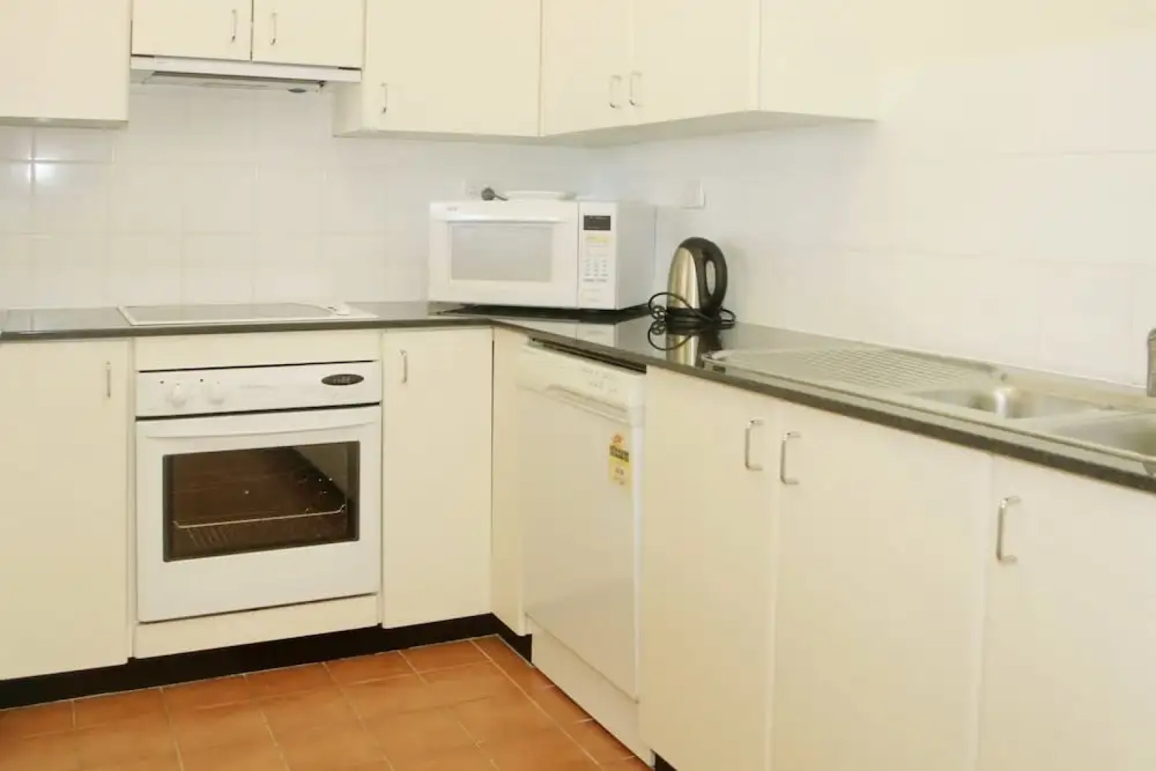 Horizons Golf Club, Unit 10, St Andrews