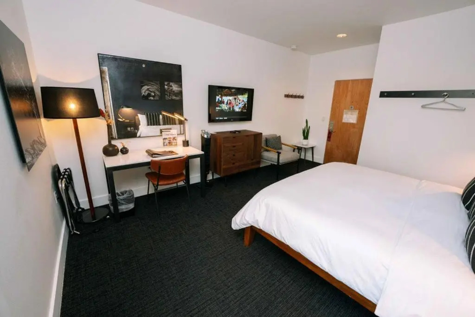 Gravity Haus Truckee-Tahoe