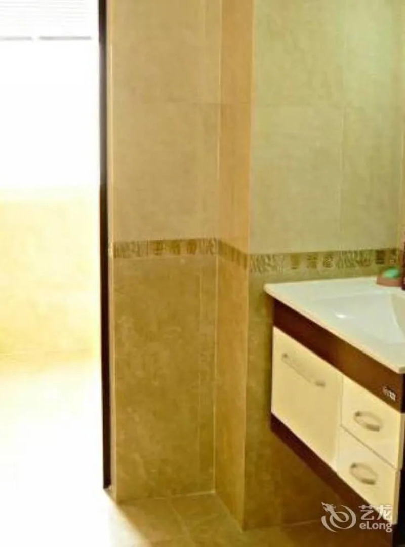 Xishuangbanna Xiaojuan Inn Jiariwan