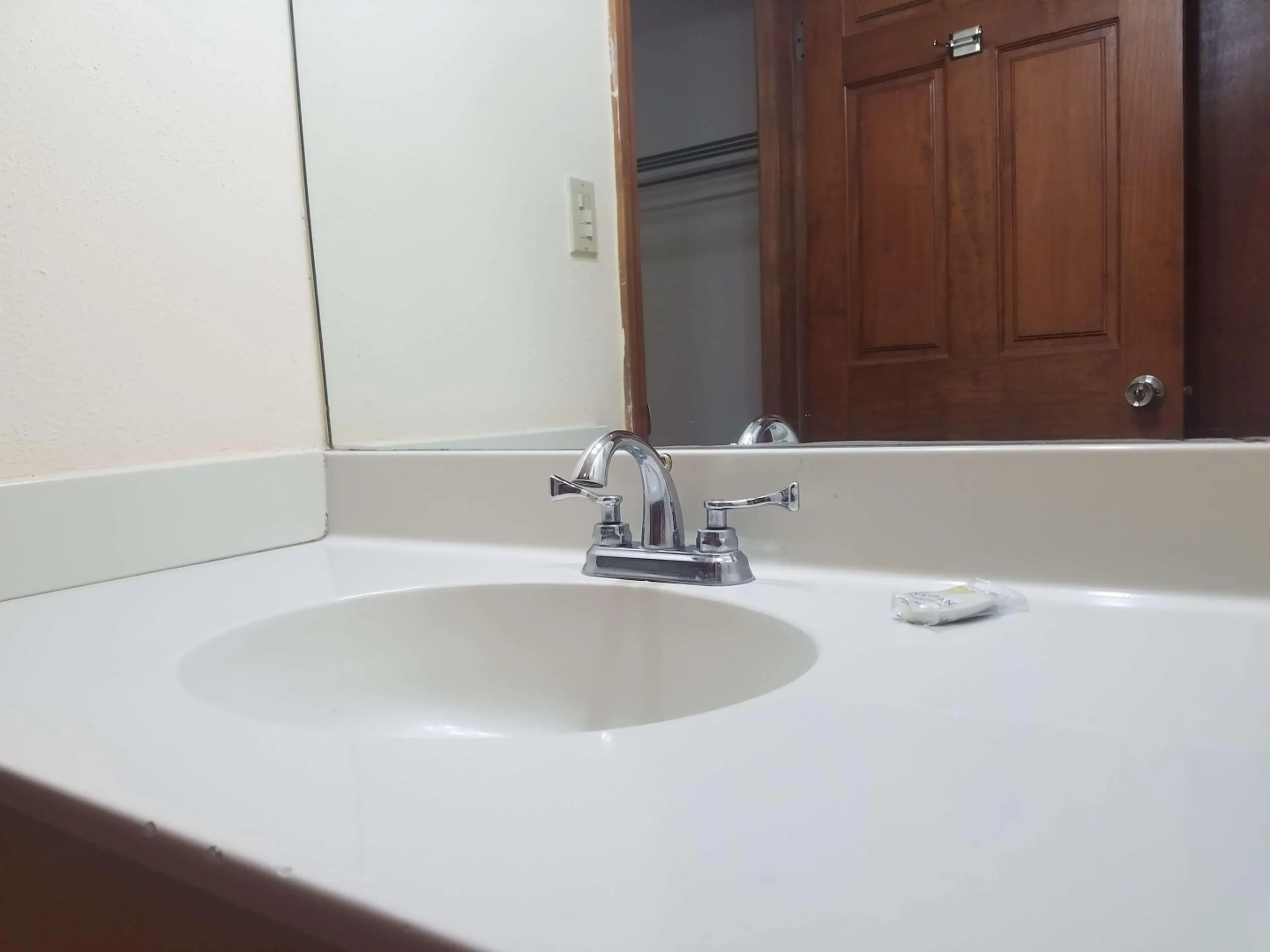 Laos Mar Hotel & Suites