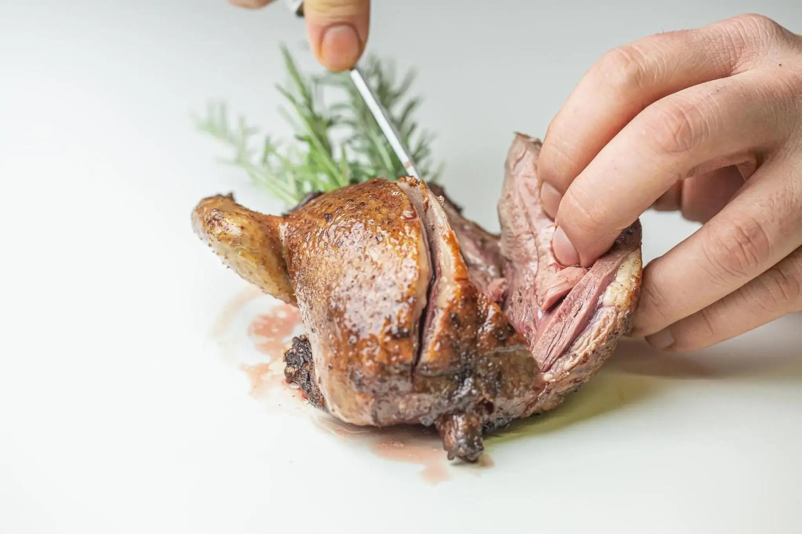 Hotel & Ristorante Zunica 1880