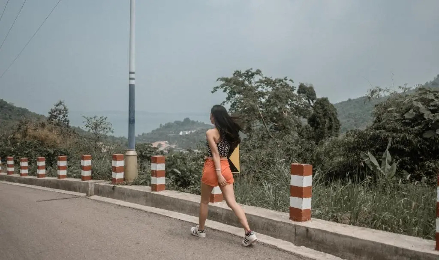 Dansavanh Namngum Resort