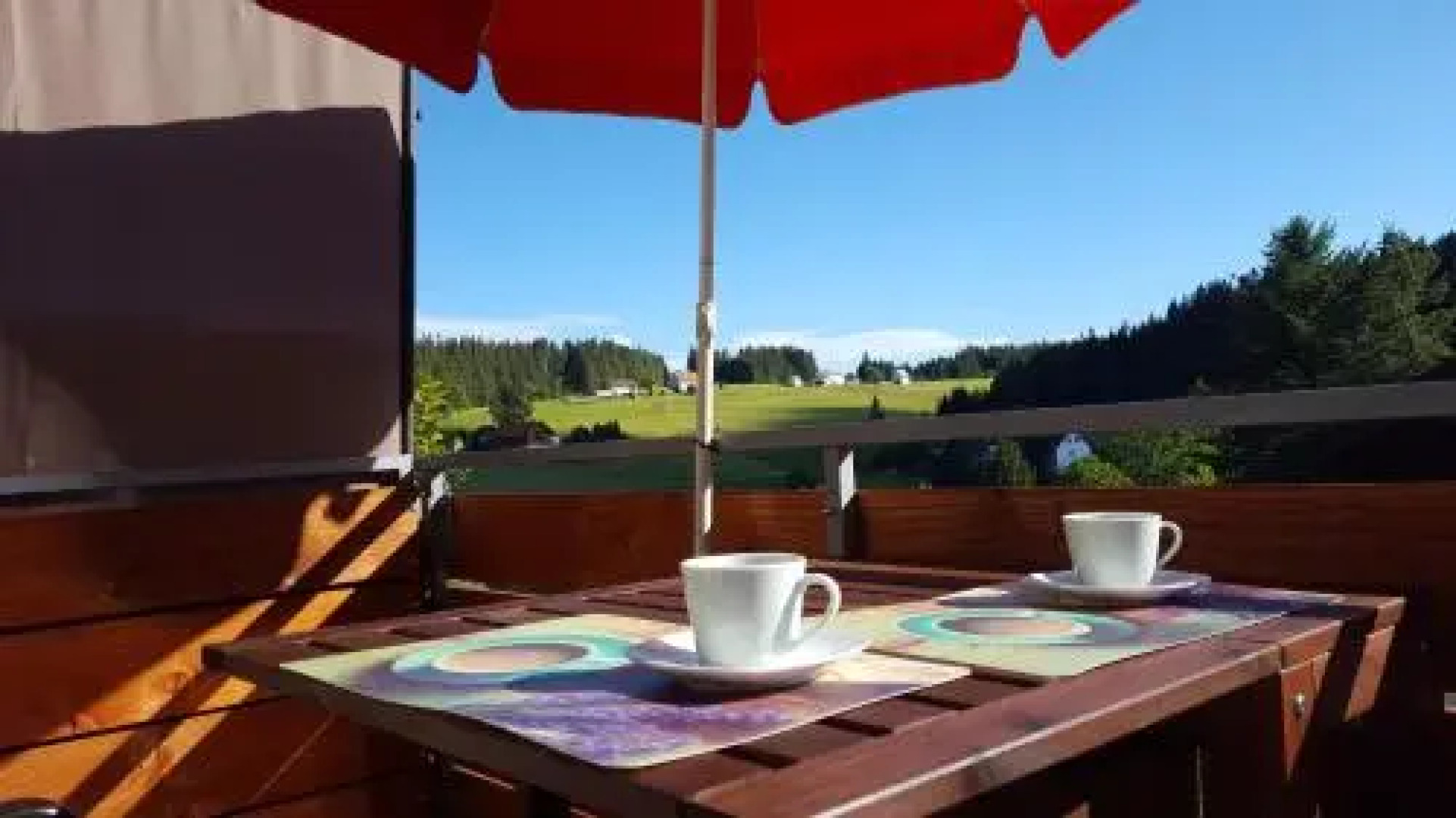 Ferienhaus Lucia, App.11