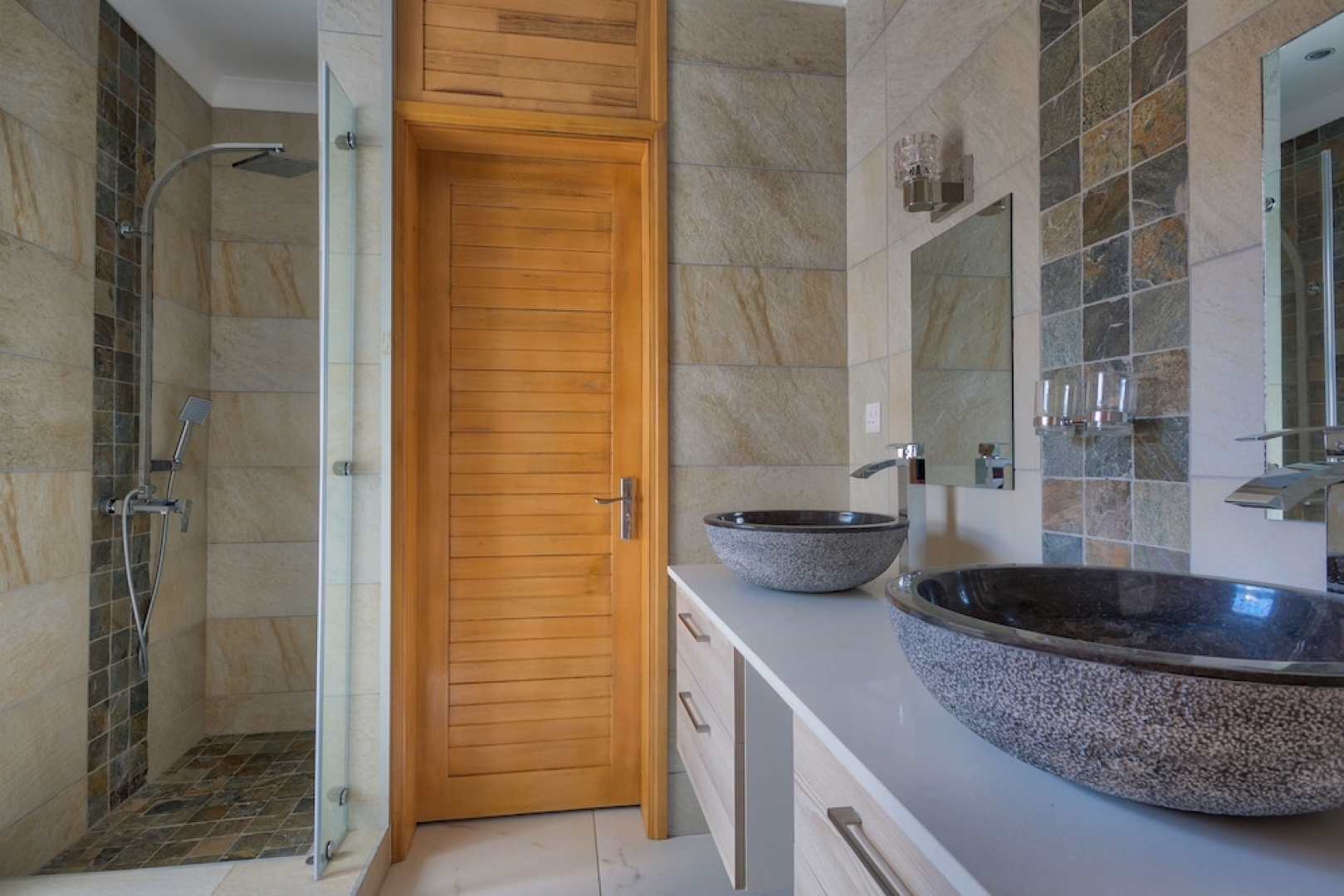 Villa de Haut Standing Diroma