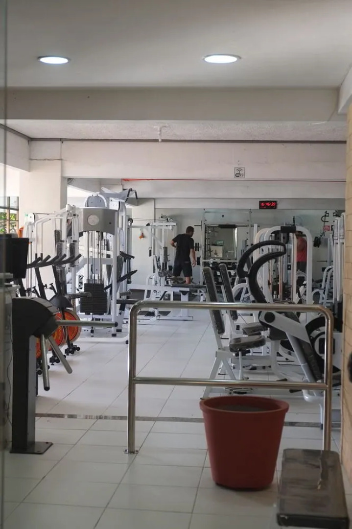 Atlantic City Apart Service