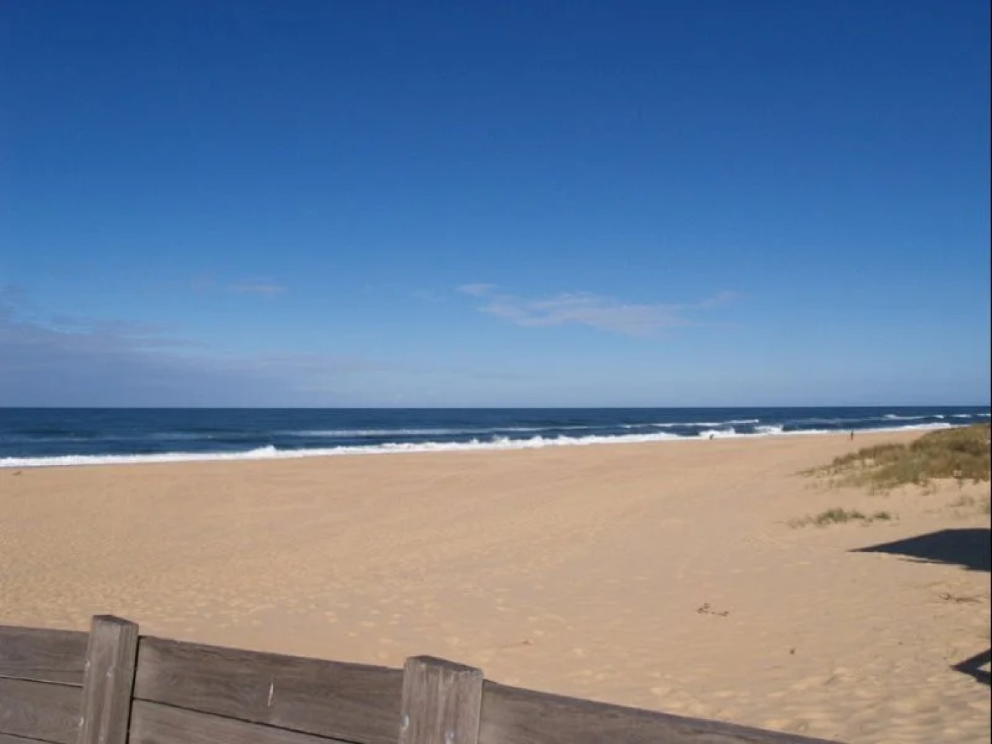 Lakes Jakaranda Holiday Units