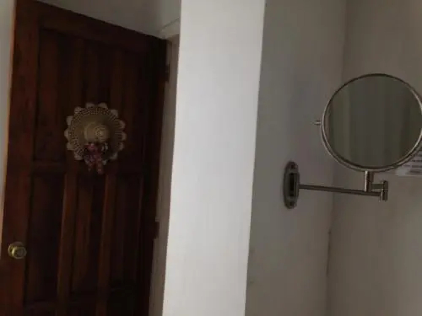 Mansion Samzara Hosteleria