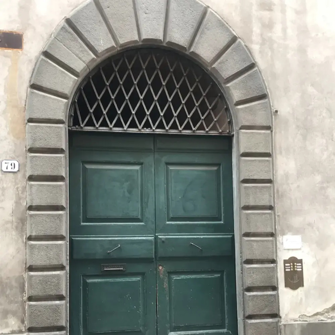 I Borghi della Maddalena