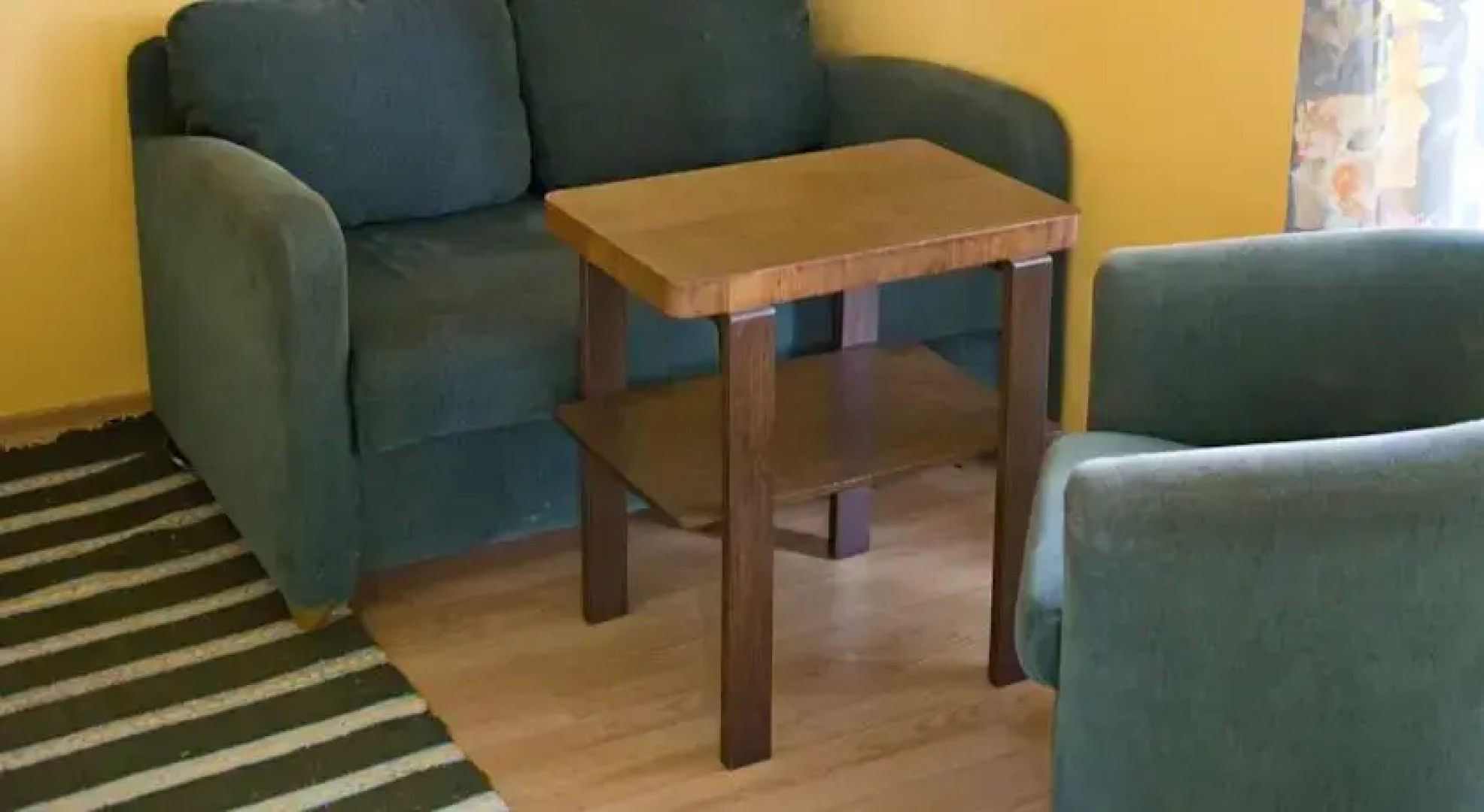 Kaberneeme Vacation House