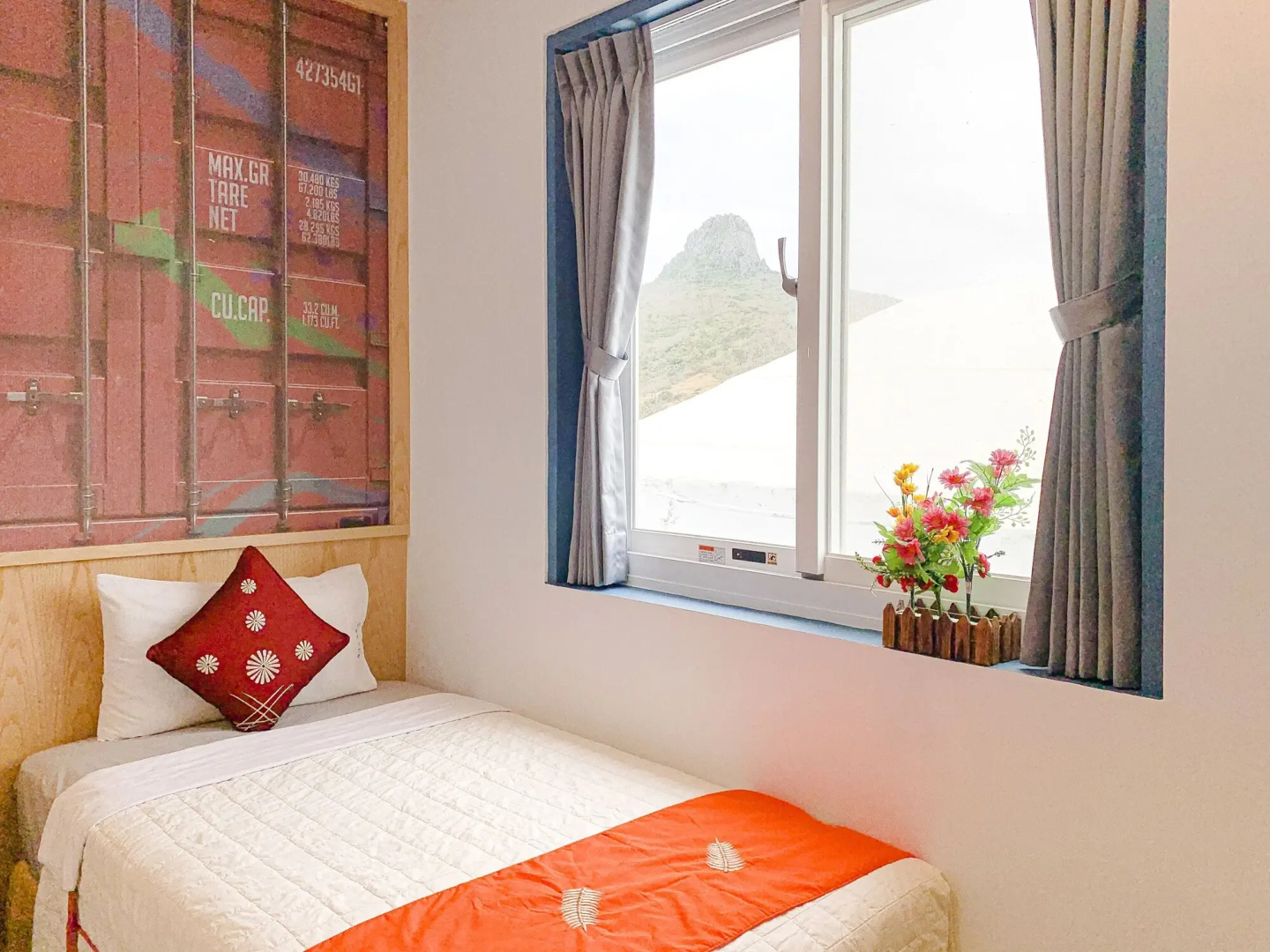 Ocean Star B&B
