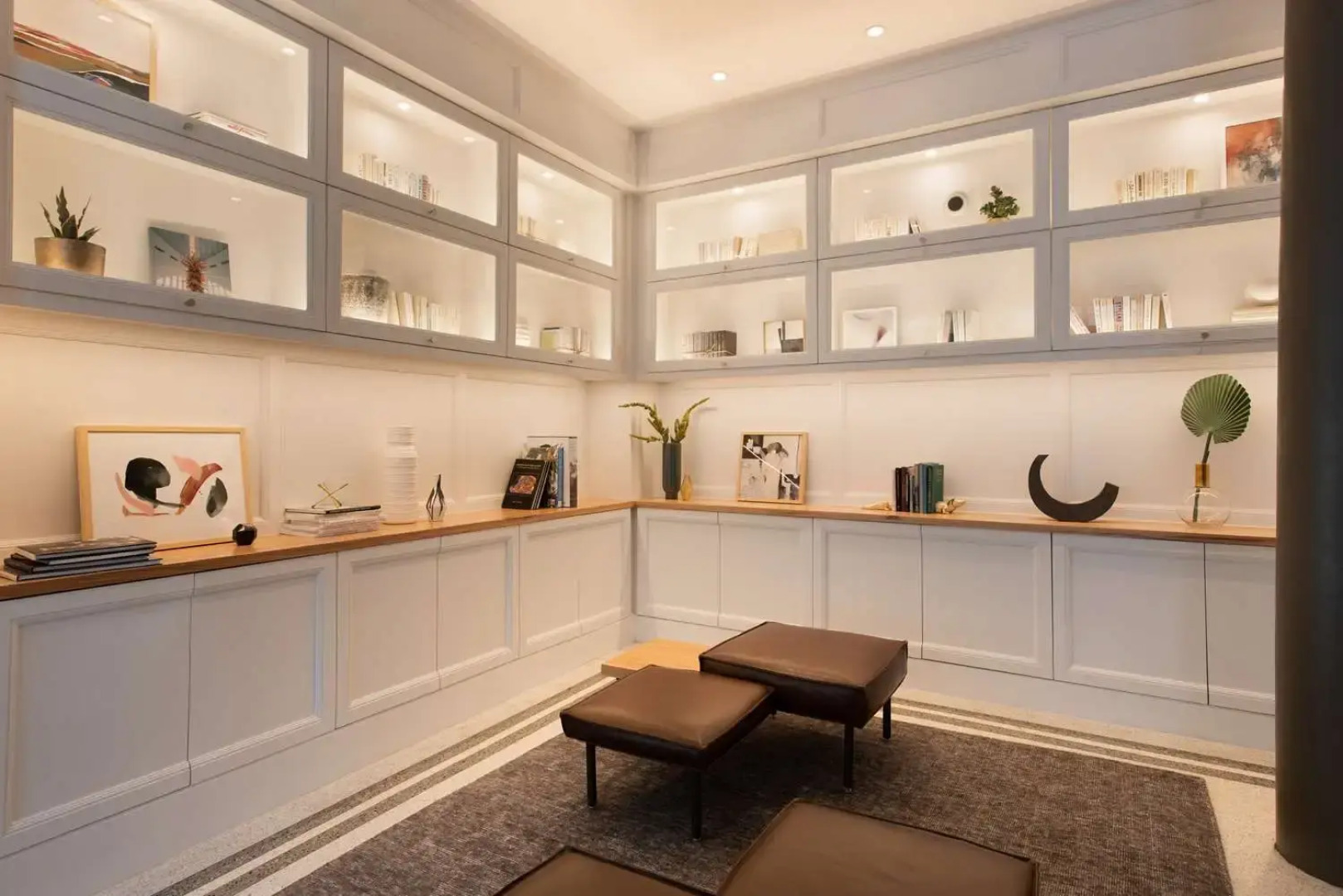 Magnolia New Orleans