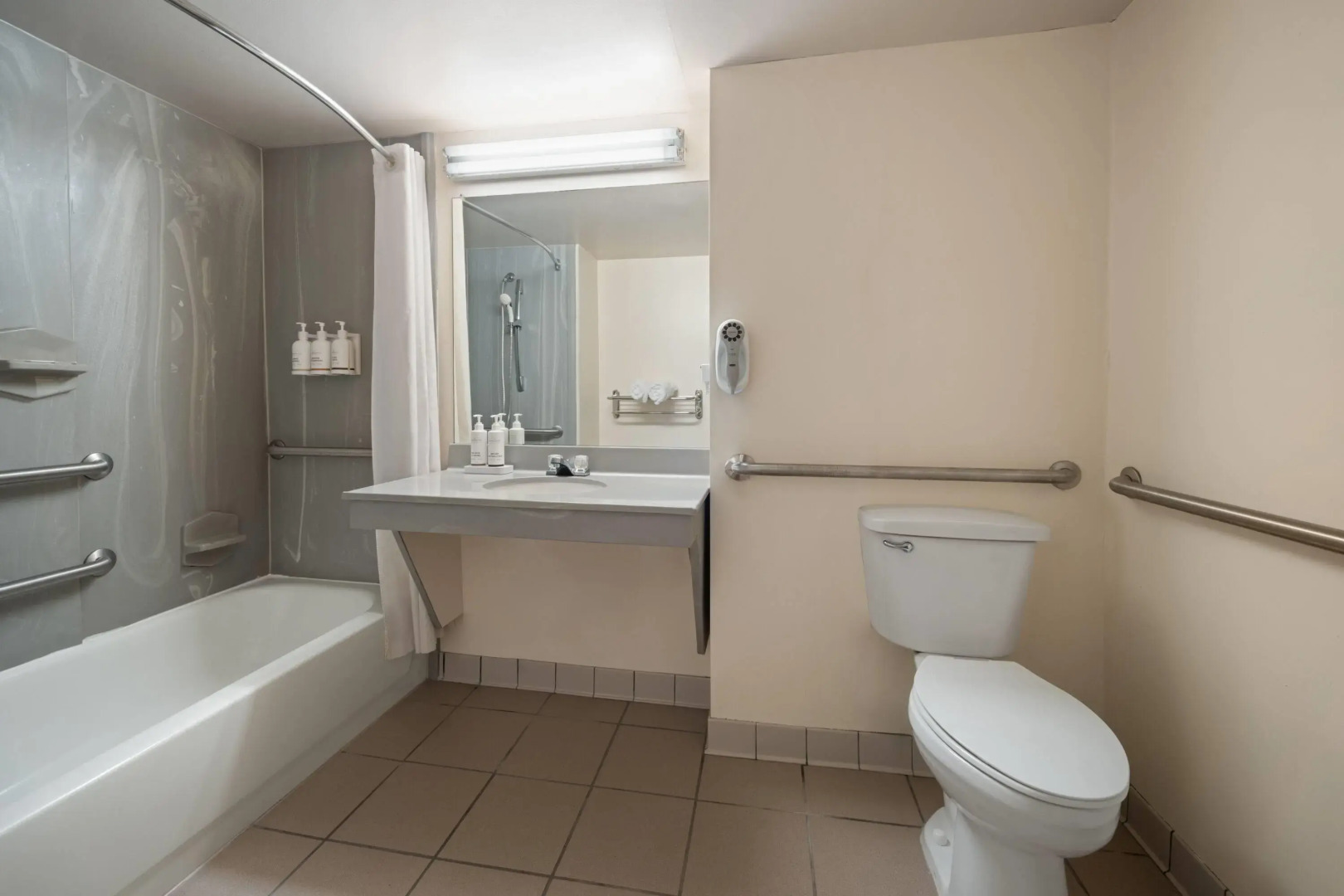 Wingate by Wyndham Augusta/Fort Eisenhower