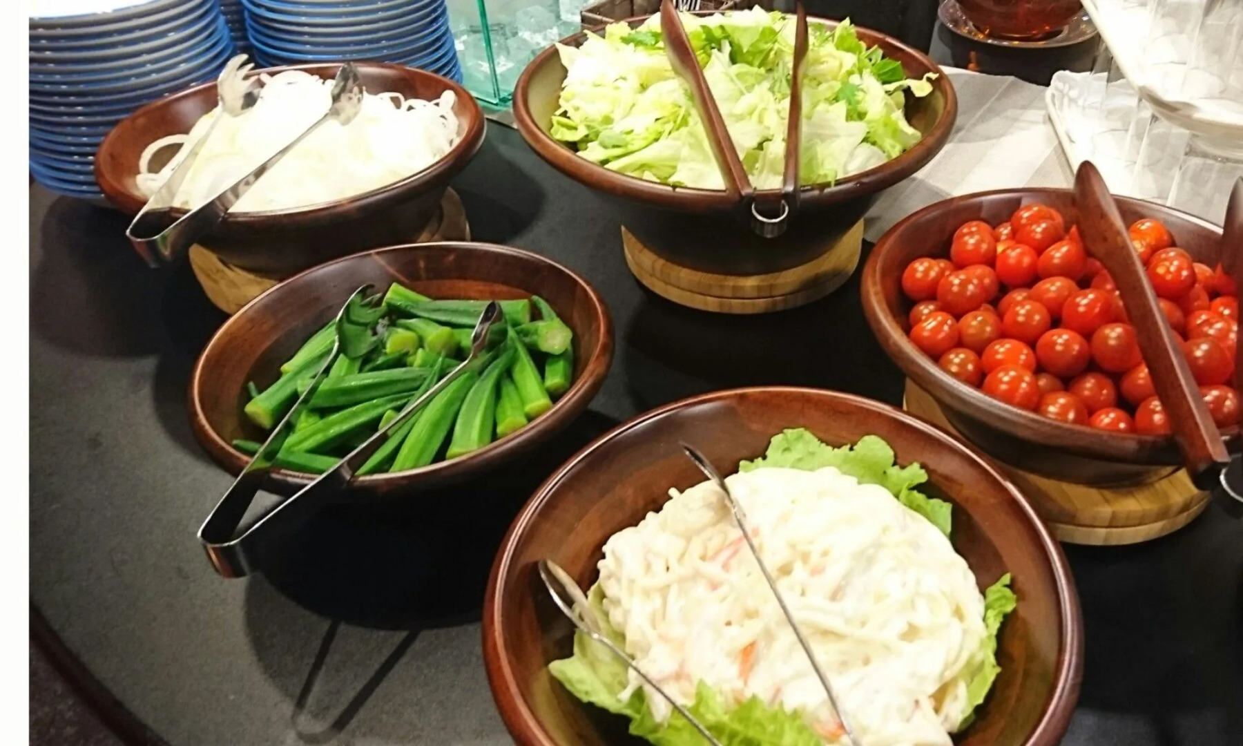 Kitami Pierson Hotel